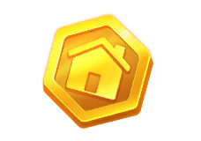 house_gold_1.png
