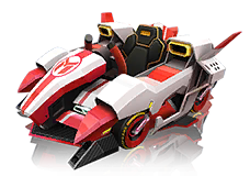 JB iOS 15 ✓] KartRider Rush+ (Kart Rider) Ver. 1.22.8 MOD Menu, Unlimited/Auto Nitro AND Quick Nitro