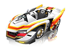 JB iOS 15 ✓] KartRider Rush+ (Kart Rider) Ver. 1.22.8 MOD Menu, Unlimited/Auto Nitro AND Quick Nitro